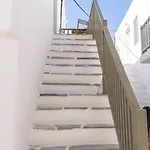 Afluencia Complex No3 דירה *