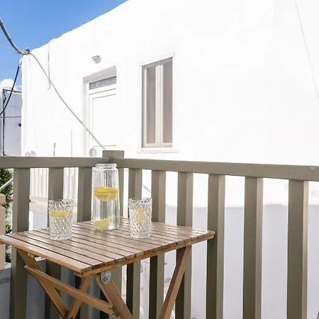 Apartamento Afluencia Complex No3 *