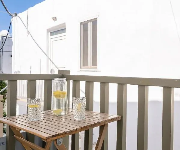 Apartamento Afluencia Complex No3 *